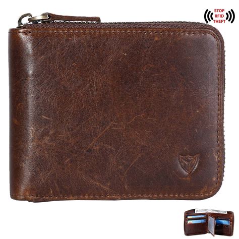 reddit best mens wallet|best zipper wallet for men.